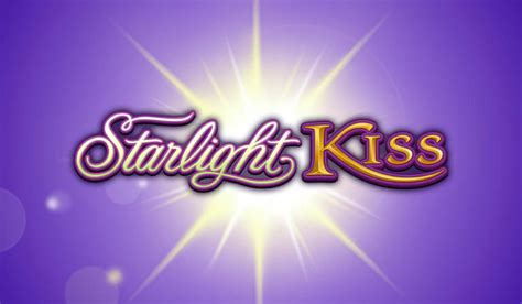 starlight kiss real money